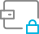 Hassle Free Returns