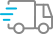 Free Ground Shipping