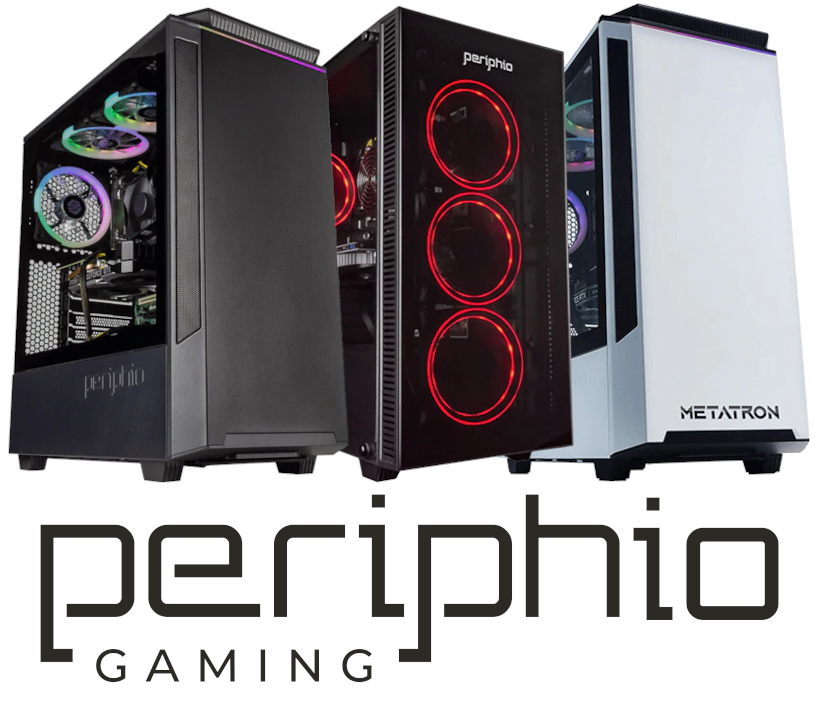 What Parts Are Most Important For A Gaming PC? Understanding Your